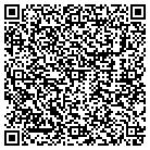 QR code with Hitachi Data Systems contacts