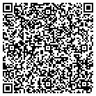 QR code with Cottrell Jr James CPA contacts