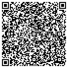 QR code with The Pool Fence Co LLC contacts