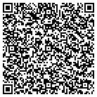 QR code with Intermountain Auto Repair contacts