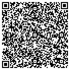 QR code with Hitachi Data Systems Corp contacts