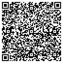 QR code with Re Cycledcellular contacts