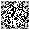 QR code with Hobbs Computer Repair contacts