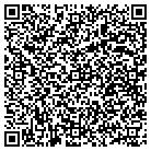QR code with Men In Green Lawn Service contacts
