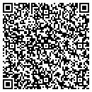QR code with Top Line Construction Co Inc contacts