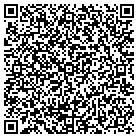 QR code with Merriweathers Lawn Service contacts