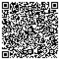 QR code with Ringing Wireless contacts