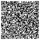 QR code with Todd C Sullivan Construction contacts