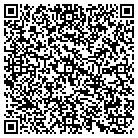 QR code with Howell's Computer Service contacts
