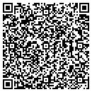 QR code with Todd Main CO contacts