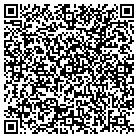 QR code with A Squared Technologies contacts