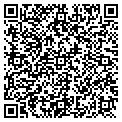 QR code with Top Rail Fence contacts