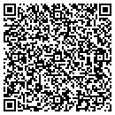 QR code with Hyper Nova Software contacts