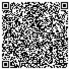 QR code with Imaginit Technologies contacts