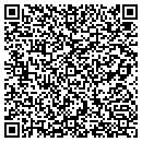 QR code with Tomlinson Builders Inc contacts
