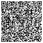QR code with Touch Of Class Fencing contacts