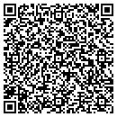 QR code with Incom Marketing Inc contacts