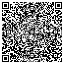 QR code with Michael Devillars contacts