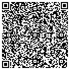 QR code with Donald Frey Massage Terap contacts