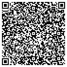 QR code with In Home Computer Service contacts