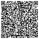 QR code with Middleton Lawn Service Inc contacts