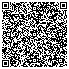 QR code with Tay-Sachs Disease Prevention contacts