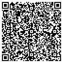 QR code with Duncan Derek CPA contacts
