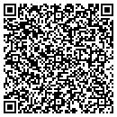 QR code with Sams Satellite contacts