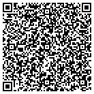 QR code with Margarita's Computer Service contacts