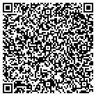 QR code with Maria Carey International Translations contacts