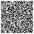 QR code with Jeremys Auto Repair LLC contacts