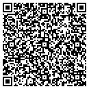 QR code with Drroberta Naetele contacts