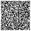 QR code with Insight Networking contacts