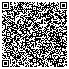 QR code with Jim's Auto & Truck Repair contacts