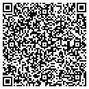 QR code with Accounting & Network Service contacts