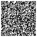 QR code with Integrated Development L L C contacts