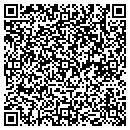 QR code with Tradesource contacts