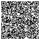 QR code with Accounting Systems contacts