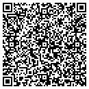 QR code with Accounts Payable contacts