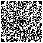 QR code with International Bus Machines Crp contacts