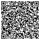 QR code with Quality Image Inc contacts