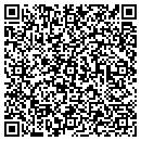 QR code with Intouch Computer Specialists contacts