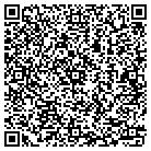 QR code with Irwin Computer Solutions contacts