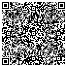 QR code with Double Action Training Academy contacts