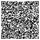 QR code with Site Tech Wireless contacts
