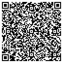 QR code with Mitchell Lawn Service contacts