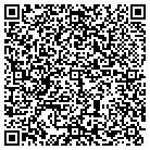 QR code with Advanced Accounting L L C contacts