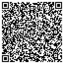QR code with Vincent R Light & CO contacts