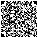 QR code with Ixion Computers LLC contacts