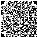 QR code with Ahmed Ibrahim contacts